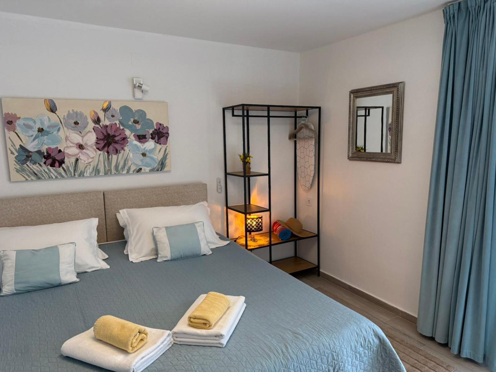 Apartment & Room Pajolo Dubrovnik Kültér fotó